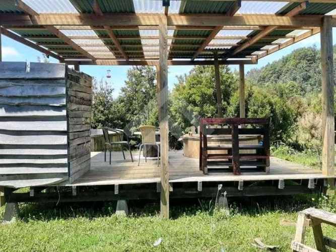 LOCAL COMERCIAL polincay