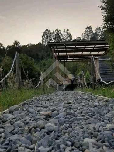 LOCAL COMERCIAL polincay