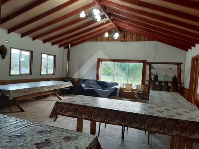 LOCAL COMERCIAL polincay