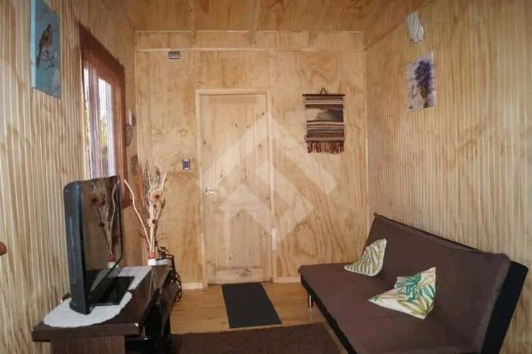 LOCAL COMERCIAL polincay