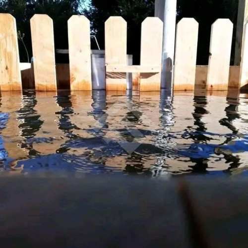 LOCAL COMERCIAL polincay