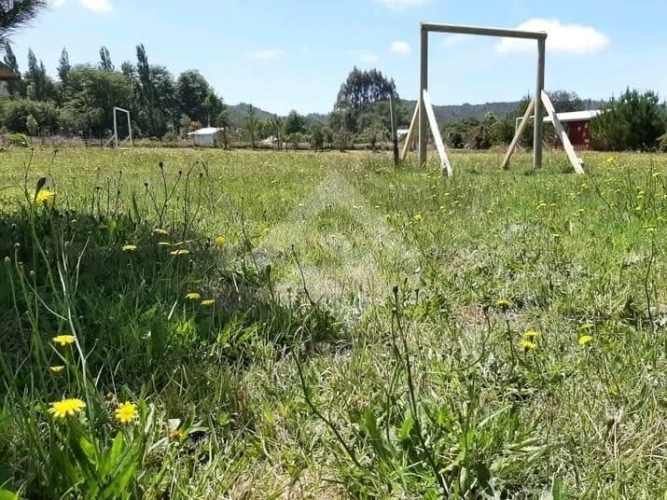 LOCAL COMERCIAL polincay