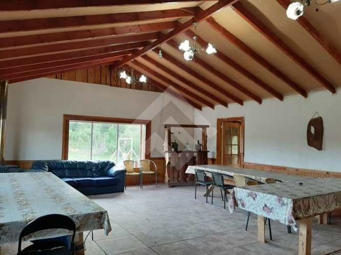 LOCAL COMERCIAL polincay