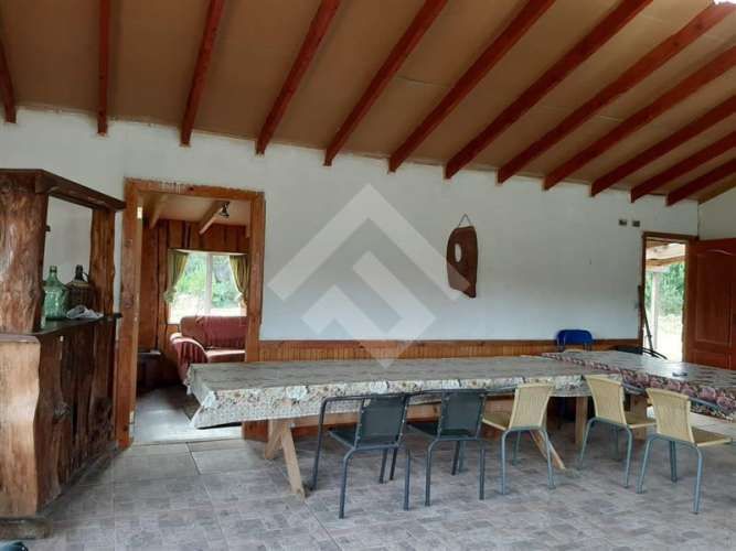 LOCAL COMERCIAL polincay