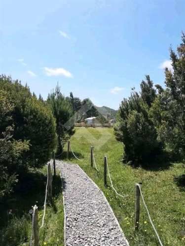 LOCAL COMERCIAL polincay