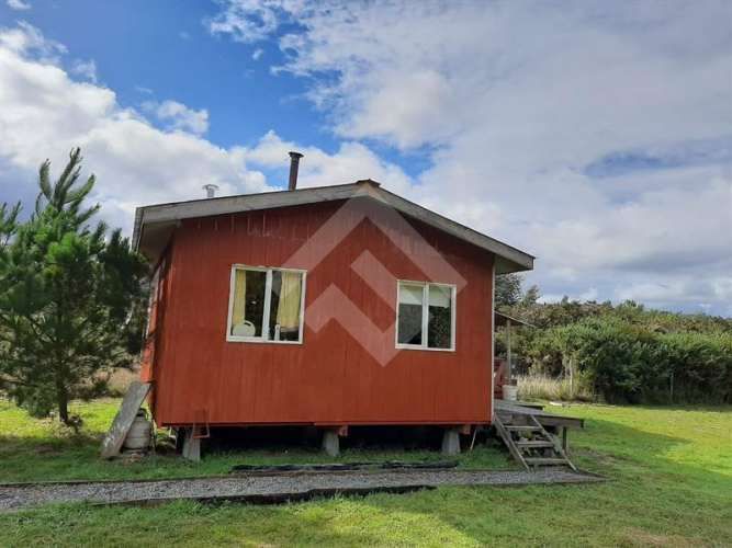 LOCAL COMERCIAL polincay