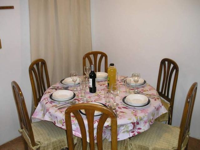 CABAÑA PARA 4-6 PERSONAS  A 2 CUADRAS DE LA PLAYA  VERANO2026