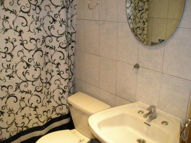 CABAÑA PARA 4-6 PERSONAS  A 2 CUADRAS DE LA PLAYA  VERANO2026