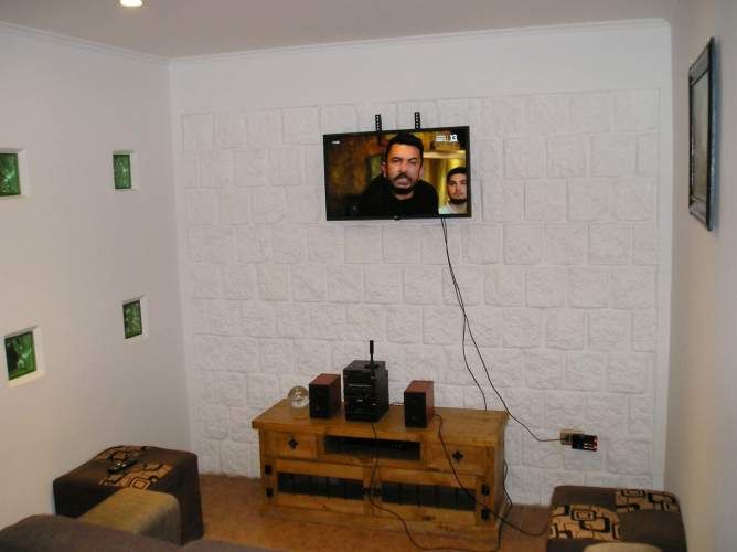 CABAÑA PARA 4-6 PERSONAS  A 2 CUADRAS DE LA PLAYA  VERANO2026