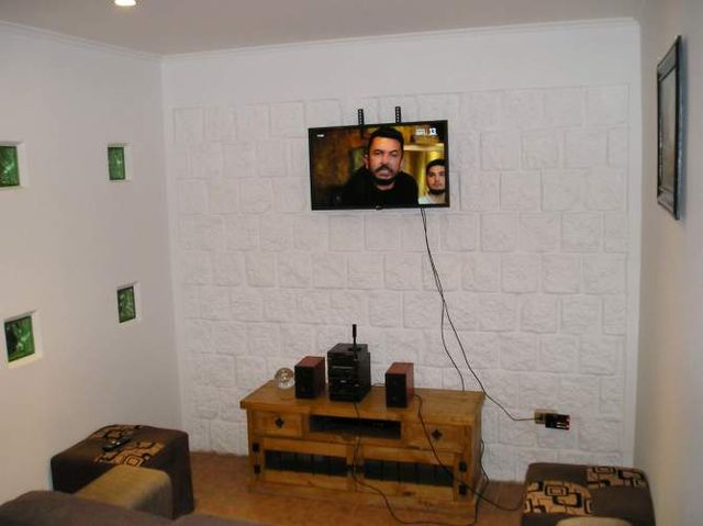 CABAÑA PARA 4-6 PERSONAS  A 2 CUADRAS DE LA PLAYA  VERANO2026