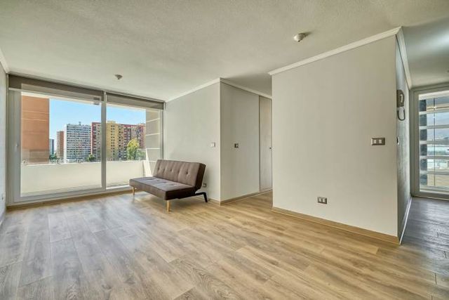 Activa Vicuña Macken [2507-4]