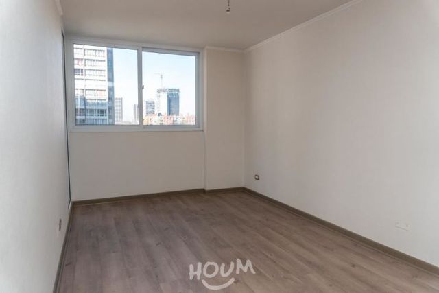 Departamento en Concón