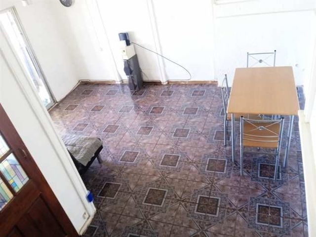 CASA Casa en Cerro Florida Alto