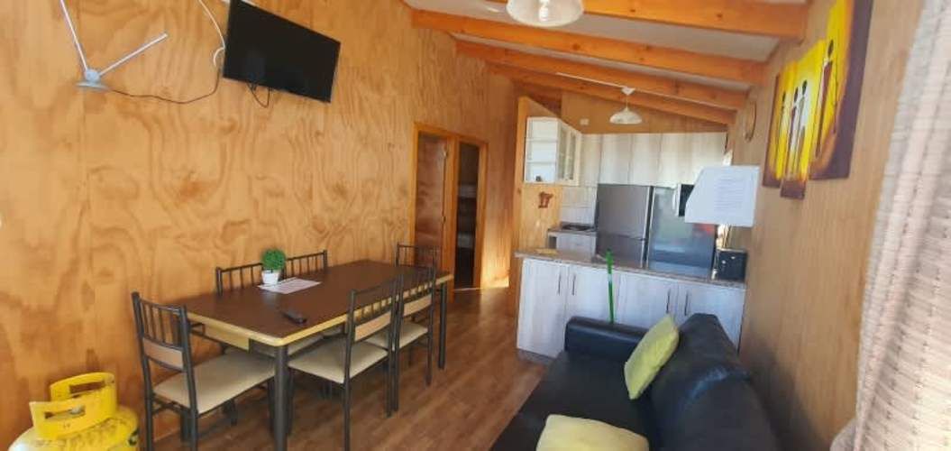 Parcela COYANCO QUILLÓN