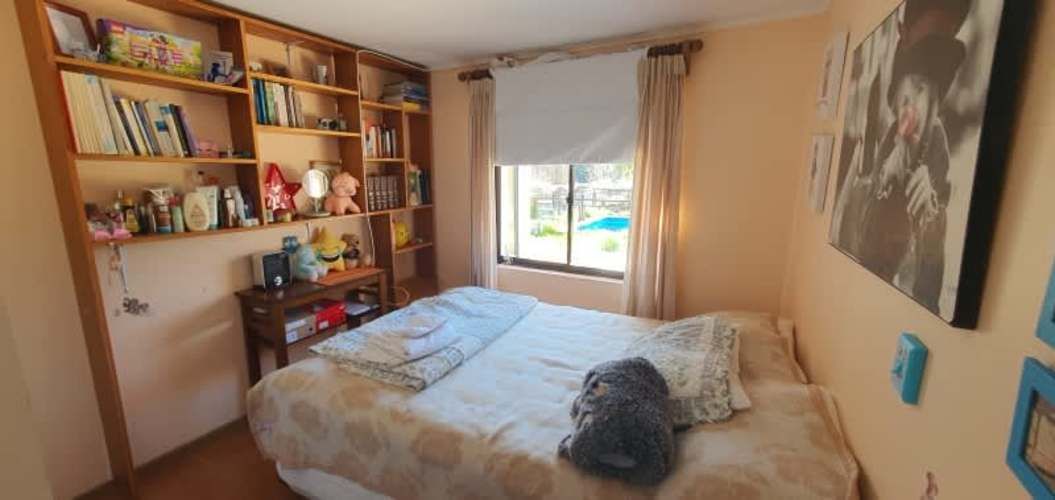 Parcela COYANCO QUILLÓN