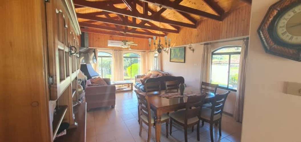 Parcela COYANCO QUILLÓN