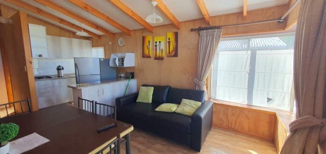 Parcela COYANCO QUILLÓN