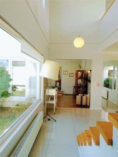 PARCELA Lomas de Pilauco