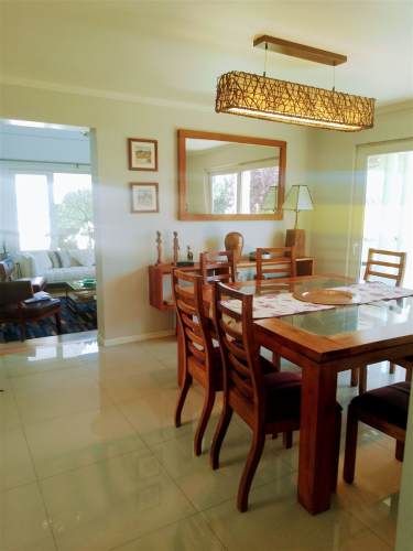 PARCELA Lomas de Pilauco