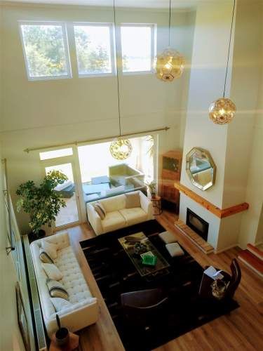 PARCELA Lomas de Pilauco