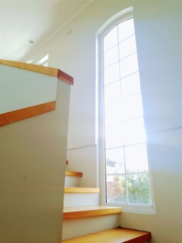 PARCELA Lomas de Pilauco