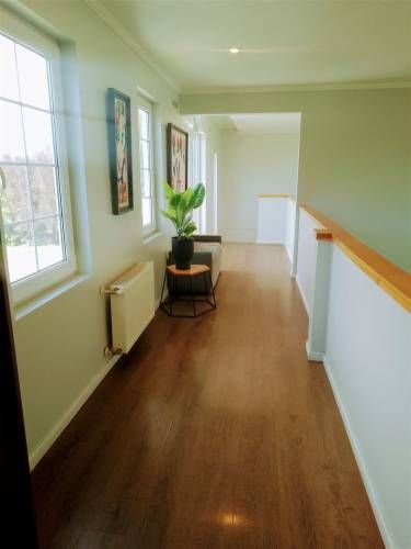 PARCELA Lomas de Pilauco