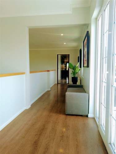 PARCELA Lomas de Pilauco