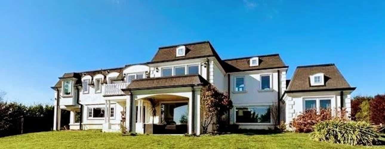 PARCELA Lomas de Pilauco