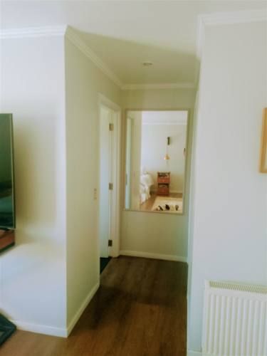 PARCELA Lomas de Pilauco