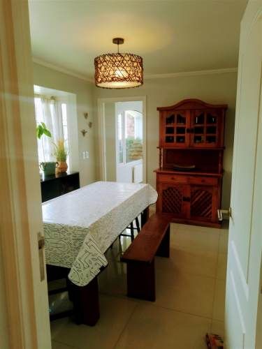 PARCELA Lomas de Pilauco