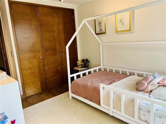 DEPARTAMENTO Estadio Croata