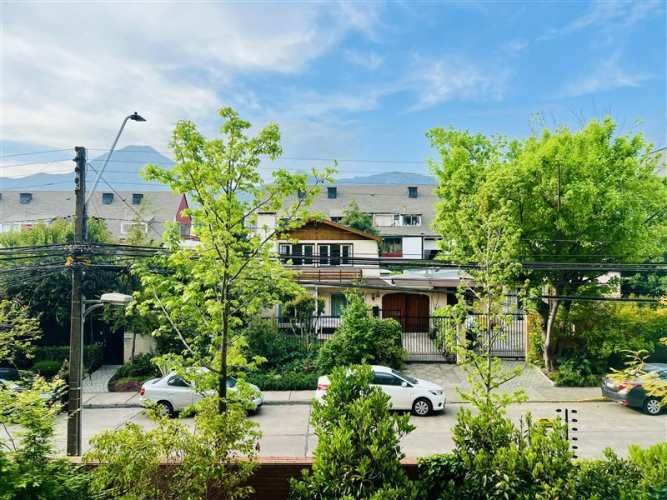 DEPARTAMENTO Estadio Croata