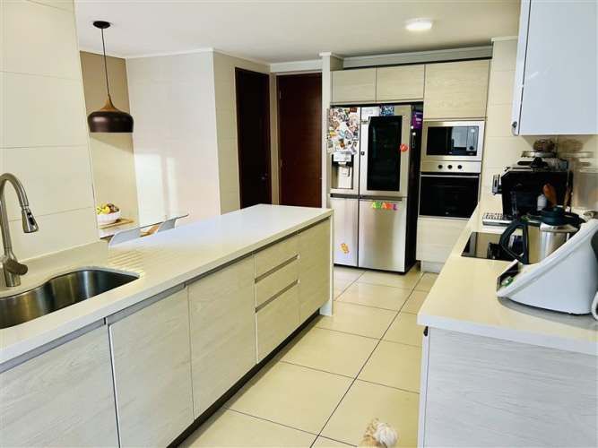 DEPARTAMENTO Estadio Croata