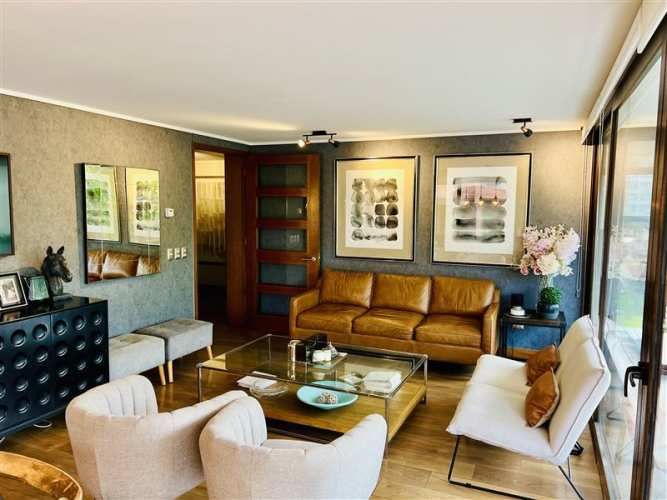 DEPARTAMENTO Estadio Croata