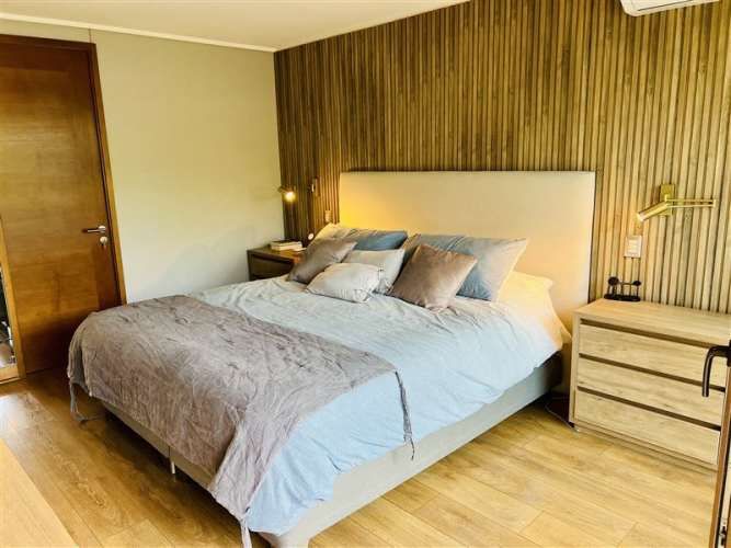 DEPARTAMENTO Estadio Croata