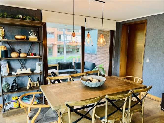 DEPARTAMENTO Estadio Croata