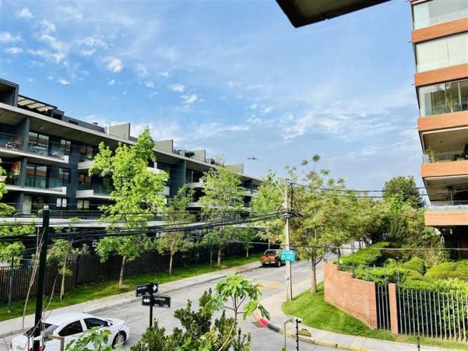 DEPARTAMENTO Estadio Croata