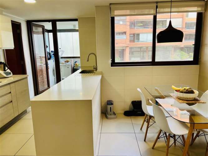 DEPARTAMENTO Estadio Croata