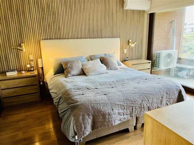 DEPARTAMENTO Estadio Croata