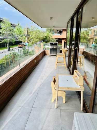 DEPARTAMENTO Estadio Croata