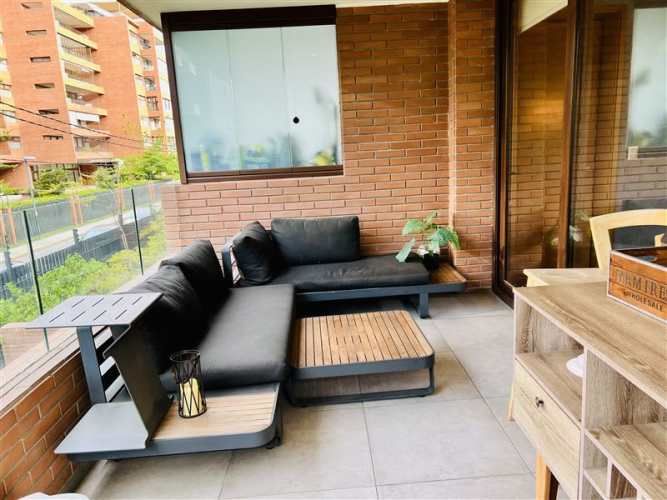 DEPARTAMENTO Estadio Croata