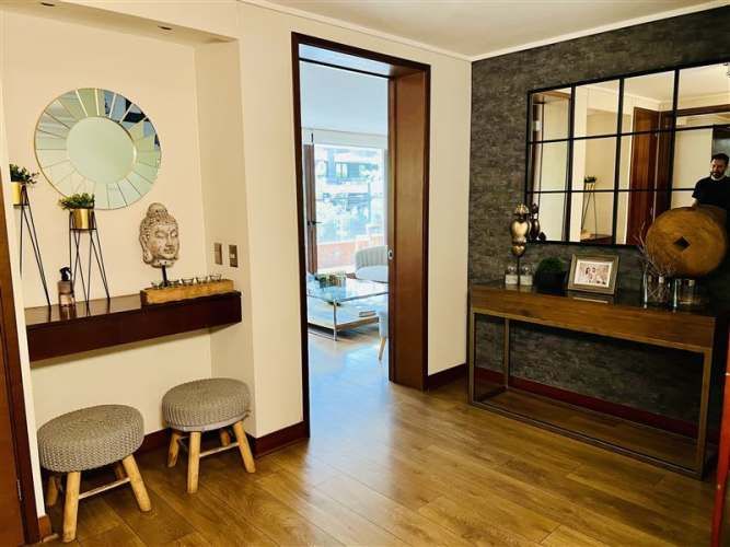 DEPARTAMENTO Estadio Croata