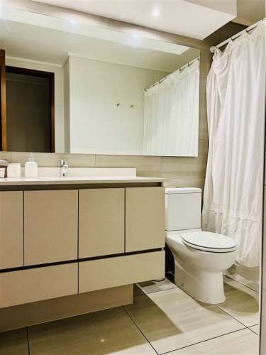 DEPARTAMENTO Estadio Croata