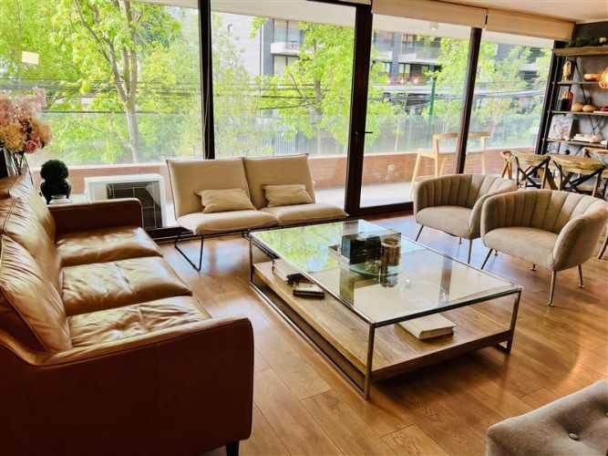 DEPARTAMENTO Estadio Croata