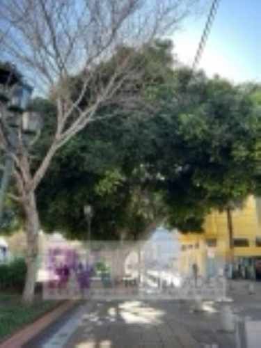 LOCAL COMERCIAL ALDUNATE