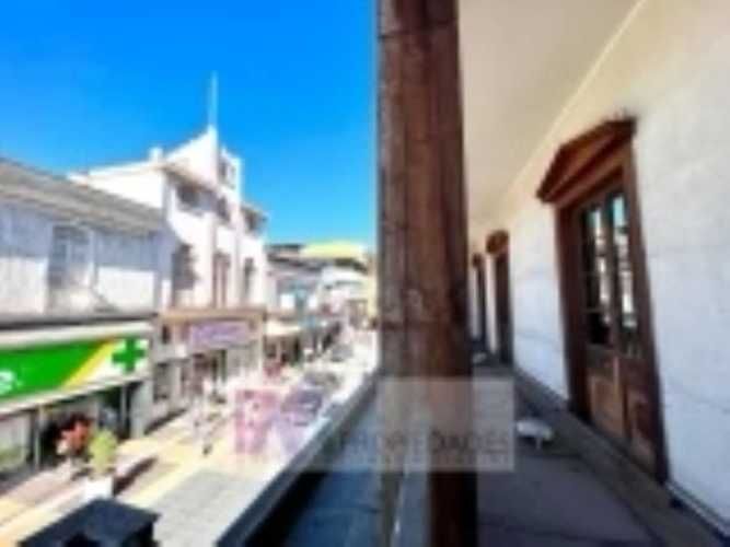 LOCAL COMERCIAL ALDUNATE