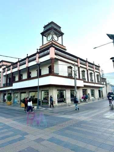 LOCAL COMERCIAL ALDUNATE