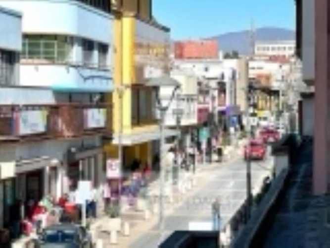 LOCAL COMERCIAL ALDUNATE