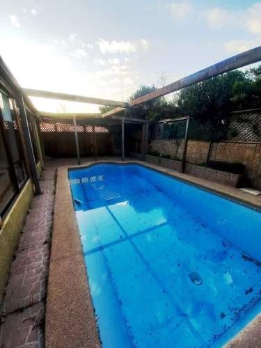 Casa ALTO MACUL, BOSTON COLLEGE, SANTA SOFIA, CONDOMINIO