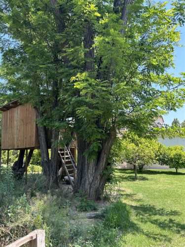 CASA Las Brisas de Chicureo